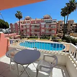 Jazmines Estudio Denia