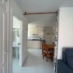 Jazmines Estudio