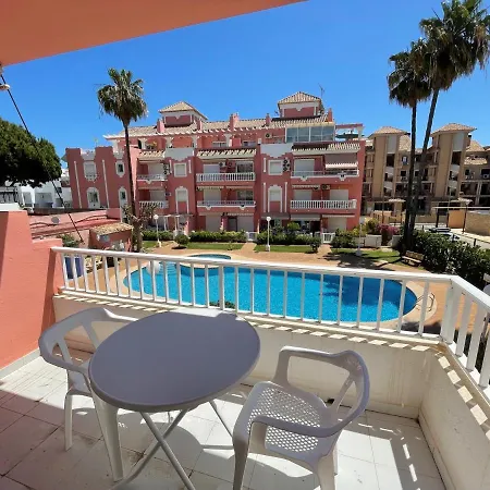 Jazmines Estudio Denia